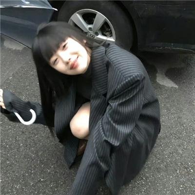 某已婚男星被曝出轨小助理，聊天记录流出